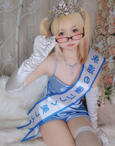菲律宾伦理电影在线观看