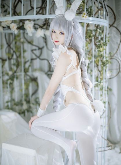 天美传媒免费观看一二三在线