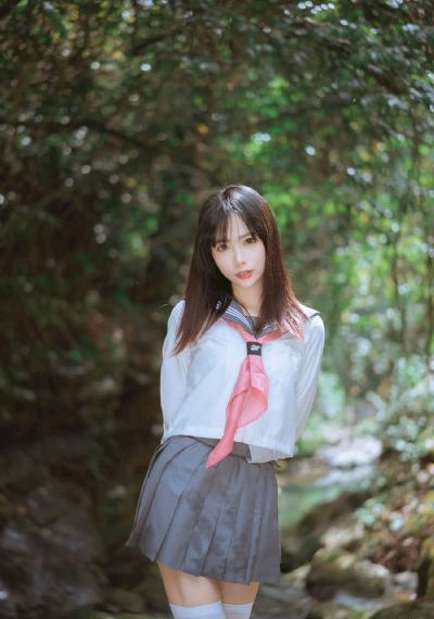 万界仙踪动漫免费观看完整版高清