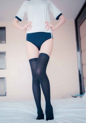 看见第三季在线观看免费完整版