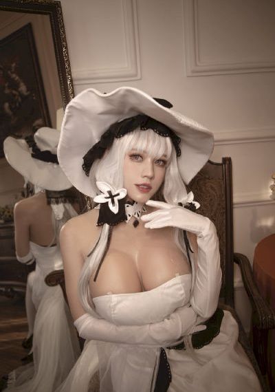 妈妈的朋友2014