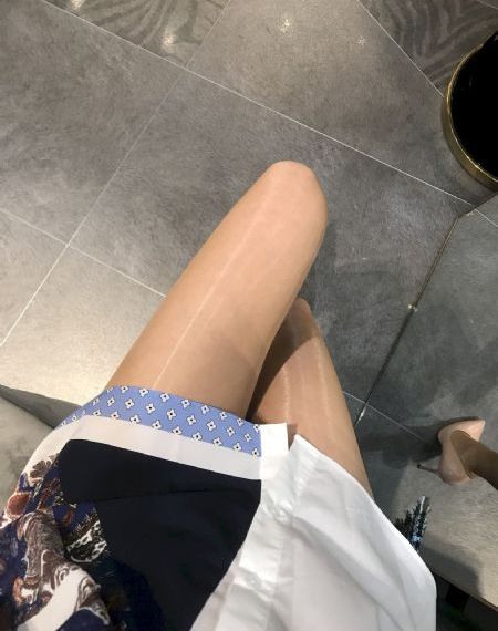 进击的巨人完结篇后篇