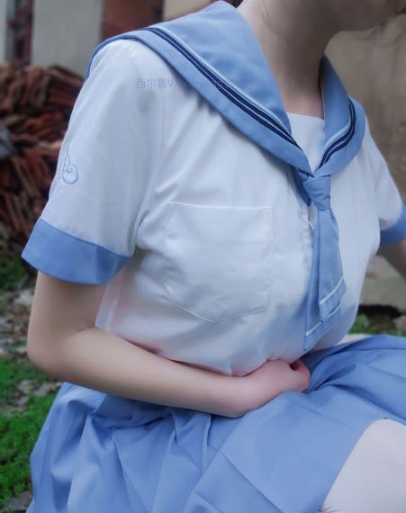 宇崎学妹想要玩耍