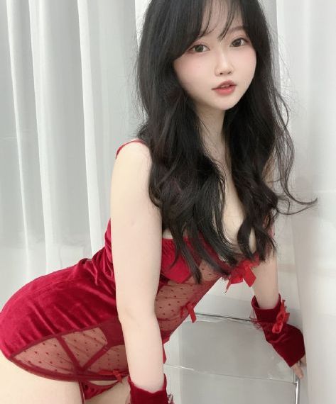 催眠性指导樱花动漫