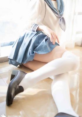 新婚夫妇交换未婚妻