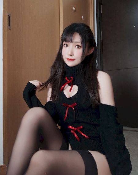 唐朝诡事录第2季