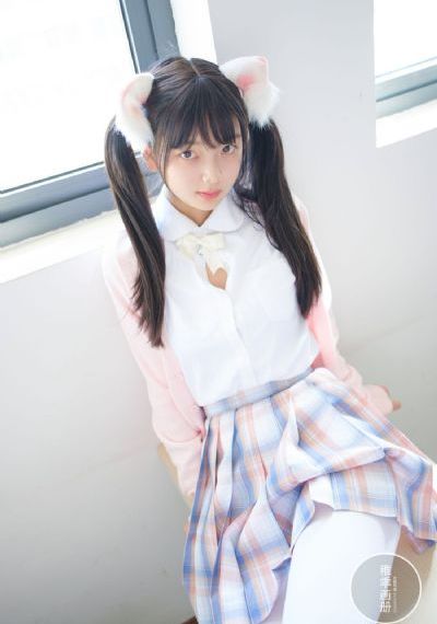 《天才基本法》免费观看