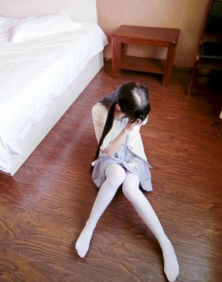 邻居3完整版免费观看