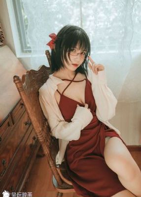 手机免费电影