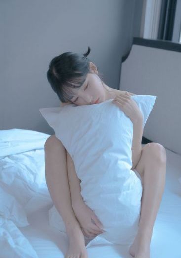 火线传奇第三季未整改版