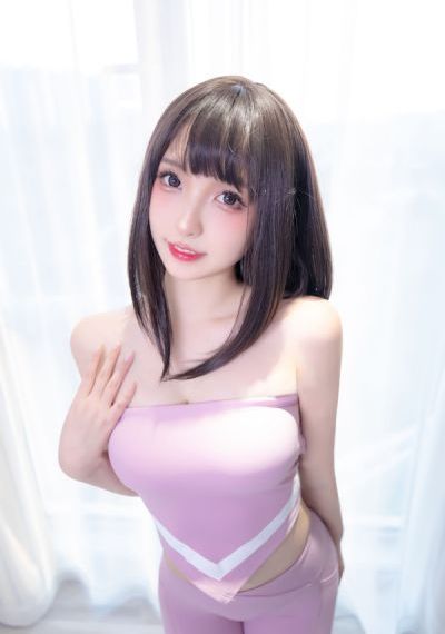 原罪未删减版