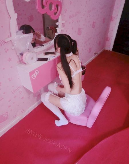 豪斯医生