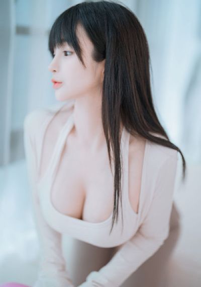 先锋伦理