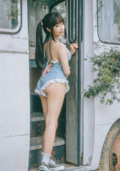 名侦探柯南鲁邦三世