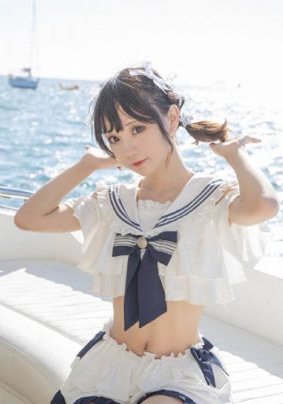 炼气十万年全集免费看完正版