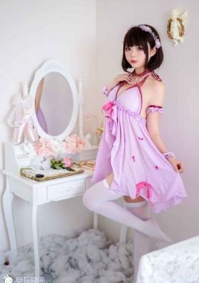 流金岁月粤语在线观看