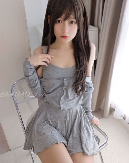 痴汉电车魔女