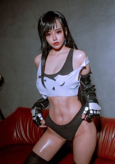 变形金刚在线
