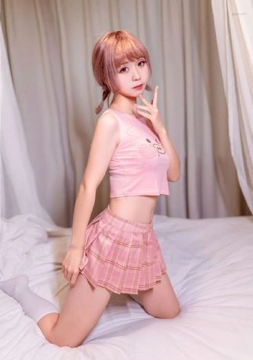 复仇女尸在线观看完整免费