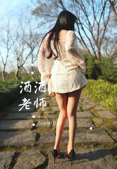 日韩手机在线观看