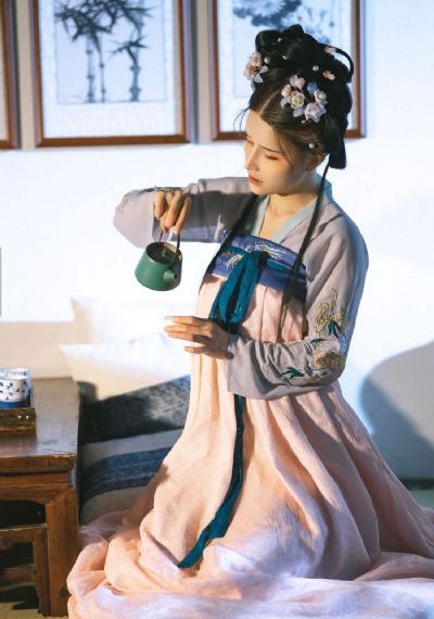 妖精的尾巴百年任务动漫
