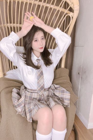白月梵星电视剧免费观看全集