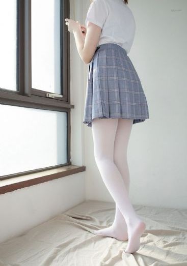 伊大人久久香线焦宗合一75大