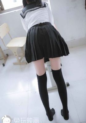 完美世界高清在线观看完整版动漫