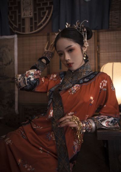 法证先锋2