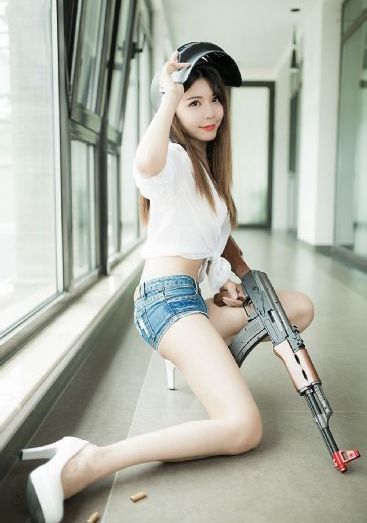 禁止的爱:善良的小姨子 电影