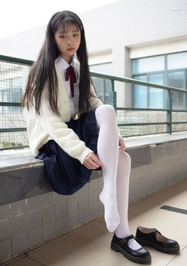 最新av在线播放