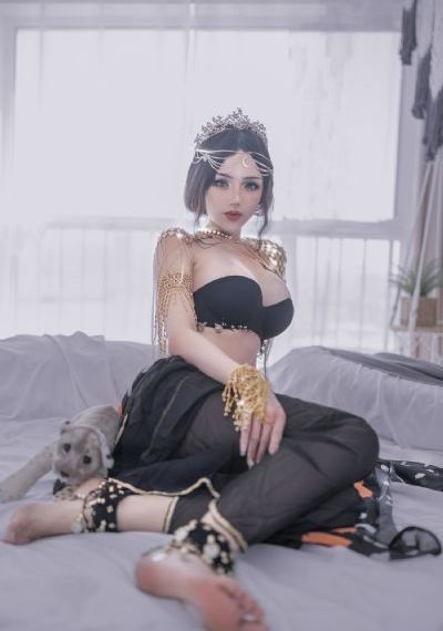 小黄人在线观看
