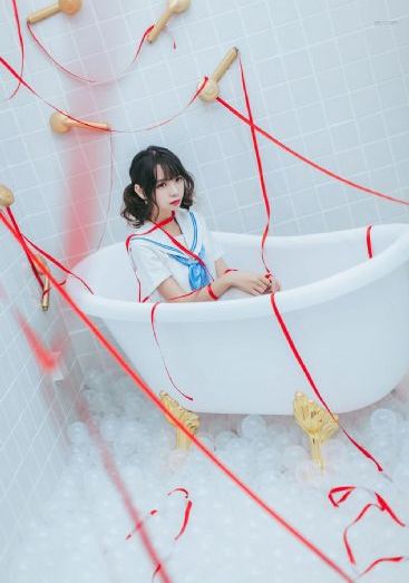无颜之月在线观看视频