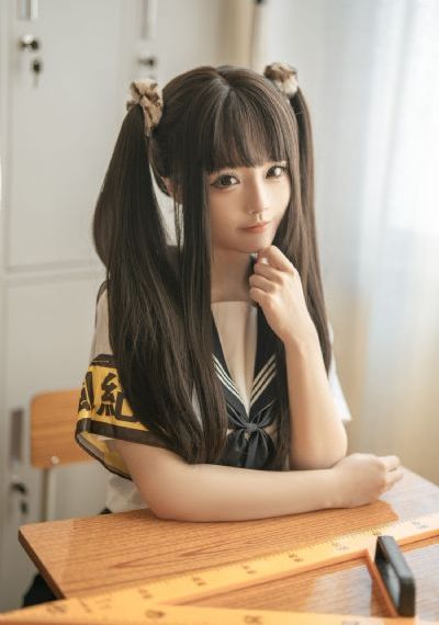 超能陆战队2