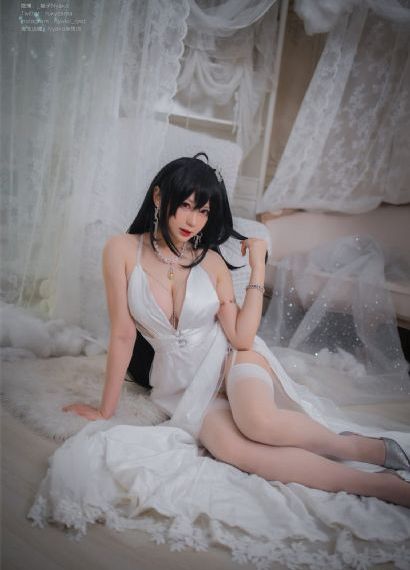 生死连 电视剧