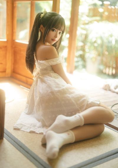 王的女人电视剧免费观看完整版