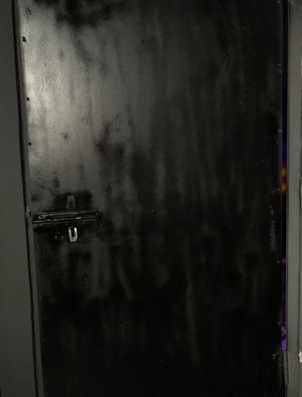 狗哥电视剧全集免费观看