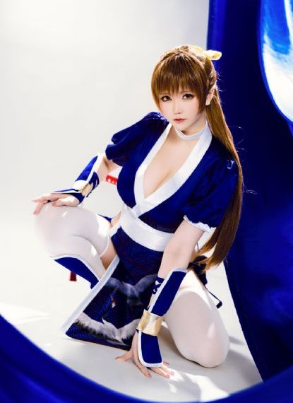美丽小蜜桃在线