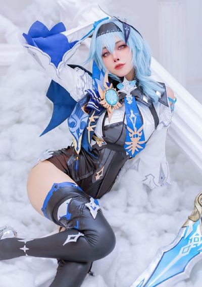 bdsm暴力虐女