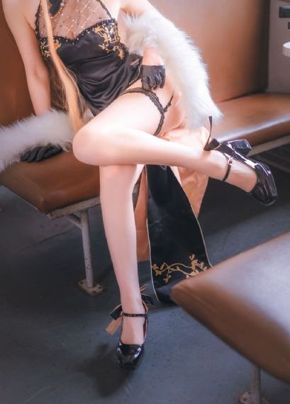 猎罪图鉴2在哪里可以看