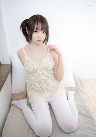 江照黎明电视剧全集免费观看高清
