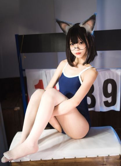 联邦调查局