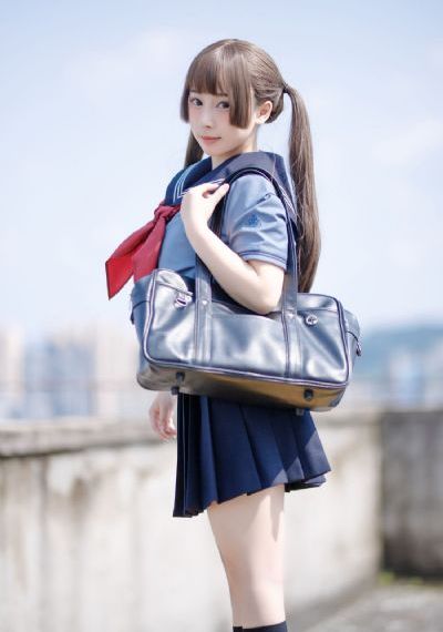 女警乳链乳环蒂环铃铛调教