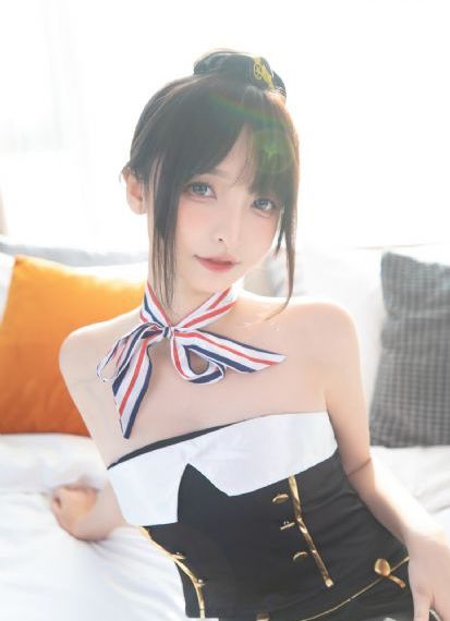 老婆大人2
