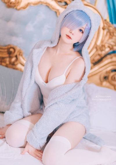 6080伦理