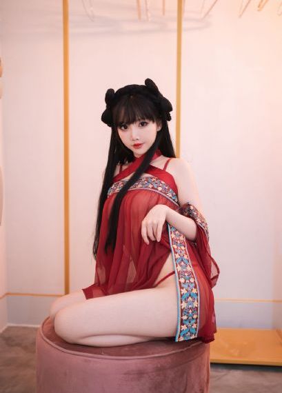 君心难逑电视剧免费观看全集高清