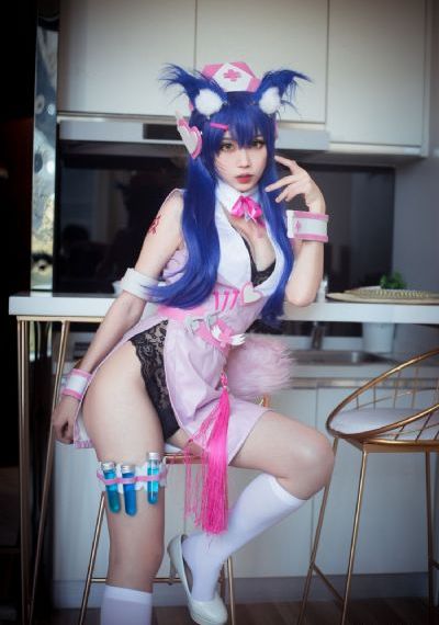 真希由希