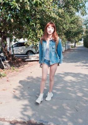 汪汪队第七季