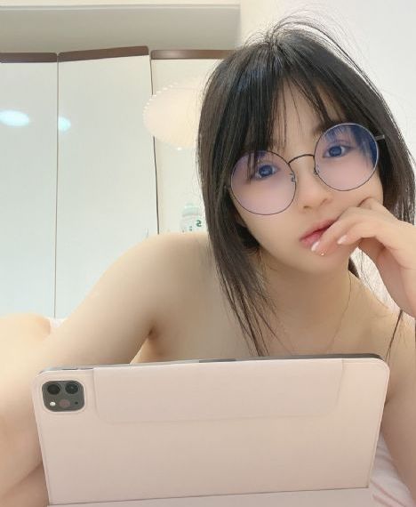 那场雨爱上你泰剧在线观看