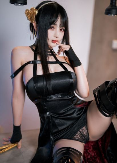 萝卜视频免费观看完整版